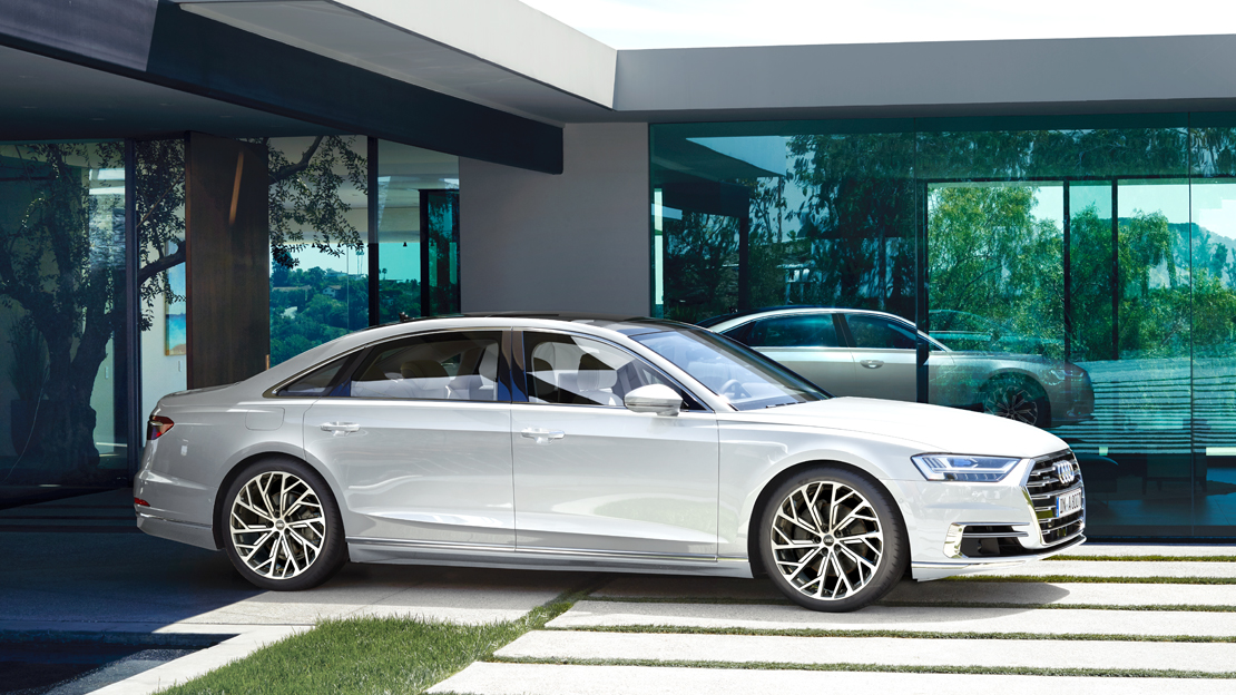 https://www.calibremagazine.com/wp-content/uploads/2020/08/Audi-A8-L-Future-of-Luxury-01.jpg